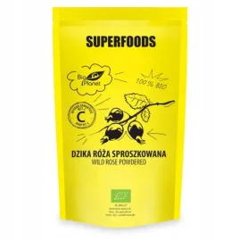 superfoods-dzika-roza-sproszkowana-150g-bio-planet