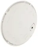 przycisk-napadowy-pb-10-satel-marka-satel