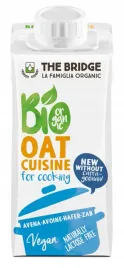 krem-owsiany-do-gotowania-bez-dodatku-cukrow-bio-200-ml-the-bridge