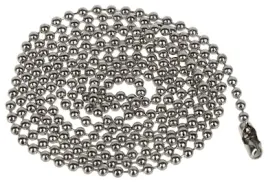 lancuszek-kulkowy-nc-1