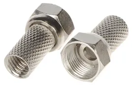 wtyk-f-5-0-cab-p50-cabletech