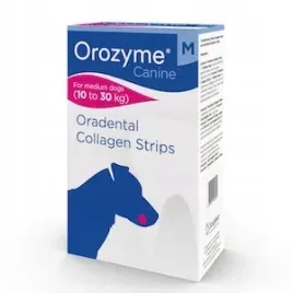 orozyme-dental-collagen-strips-m-141g