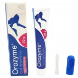 orozyme-zel-dentystyczny-70g-stan-nowy