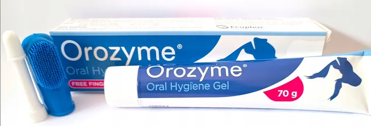 orozyme-zel-dentystyczny-70g-rodzaj-pielegnacja-jamy-ustnej