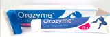 orozyme-zel-dentystyczny-70g-rodzaj-pielegnacja-jamy-ustnej