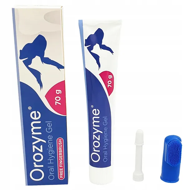 orozyme-zel-dentystyczny-70g-kod-producenta-orozyme