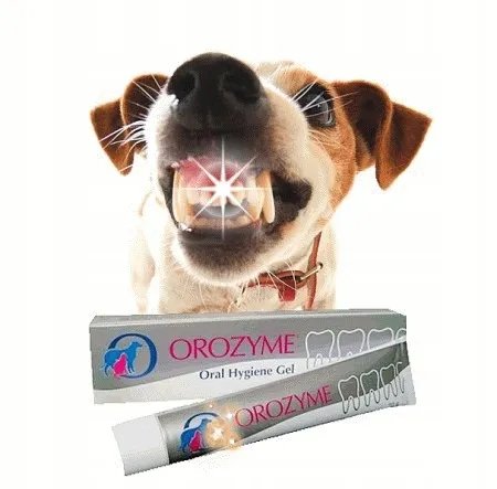 orozyme-zel-dentystyczny-70g-stan-nowy-rodzaj-pielegnacja-jamy-ustnej