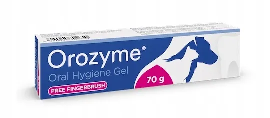 orozyme-zel-dentystyczny-70g-stan-nowy-stan-opakowania-oryginalne
