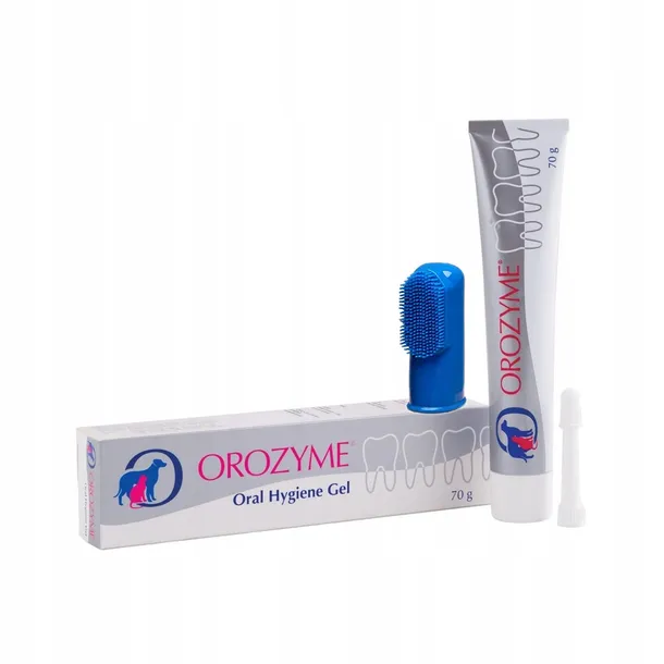 orozyme-zel-dentystyczny-70g-stan-nowy-kod-producenta-orozyme