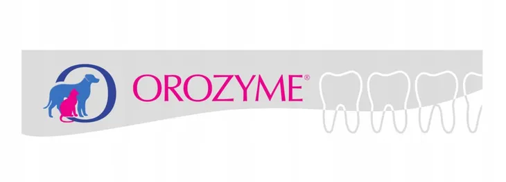 orozyme-zel-dentystyczny-70g-rodzaj-pielegnacja-jamy-ustnej-stan-nowy