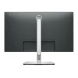 monitor-dell-led-27-p2725he-stan-nowy