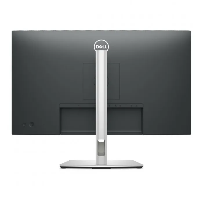 monitor-dell-led-27-p2725he