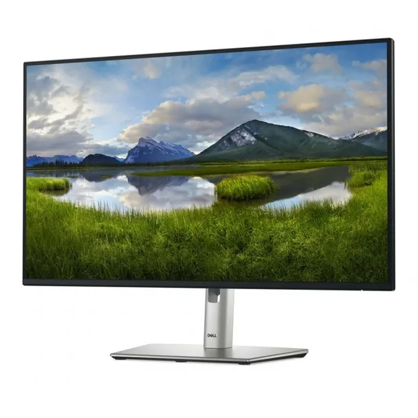 monitor-dell-led-27-p2725he-model-t2