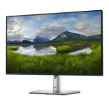 monitor-dell-led-27-p2725he-model-t2