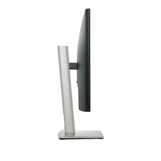 monitor-dell-led-27-p2725he-kod-producenta-5397184821763