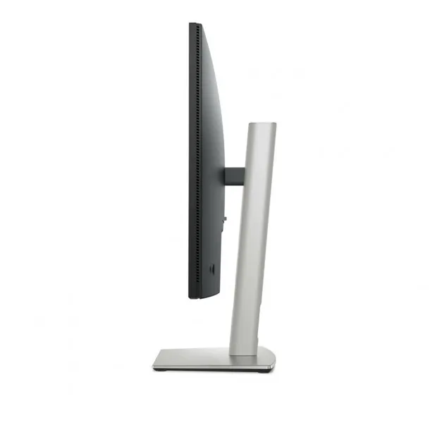 monitor-dell-led-27-p2725he-rodzaj-podswietlania-led