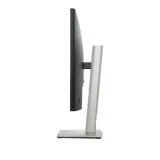 monitor-dell-led-27-p2725he-rodzaj-podswietlania-led