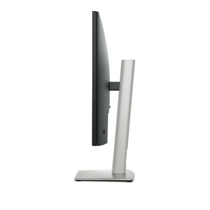 monitor-dell-led-27-p2725he