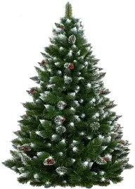 choinka-sztuczna-sosna-diamentowa-szyszka-180-cm