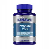 panawit-prostata-plus-60-kaps