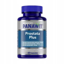 panawit-prostata-plus-60-kaps