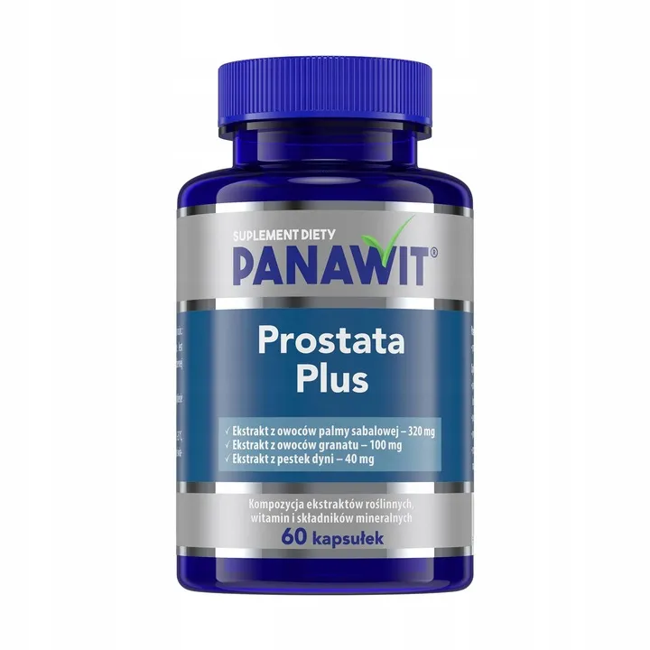 panawit-prostata-plus-60-kaps