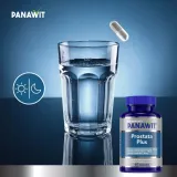 panawit-prostata-plus-60-kaps-przeznaczenie-dla-mezczyzn