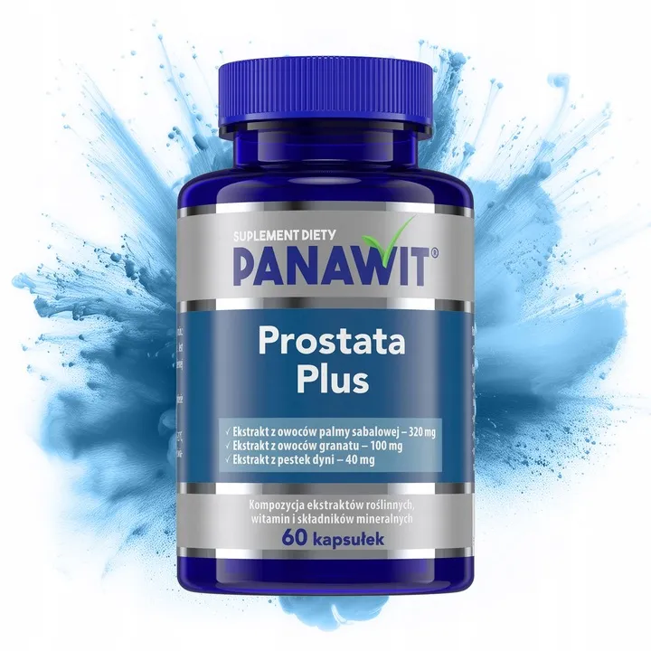 panawit-prostata-plus-60-kaps