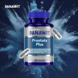 panawit-prostata-plus-60-kaps-stan-nowy