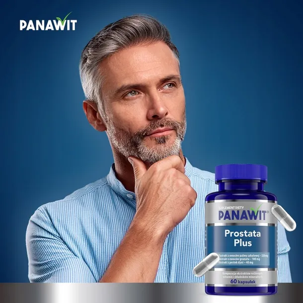 panawit-prostata-plus-60-kaps-marka-inna