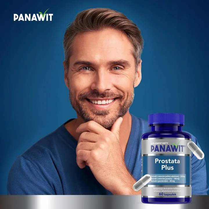 panawit-prostata-plus-60-kaps