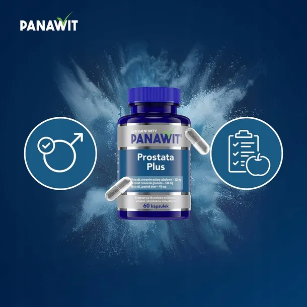 panawit-prostata-plus-60-kaps-nazwa-bez-marki