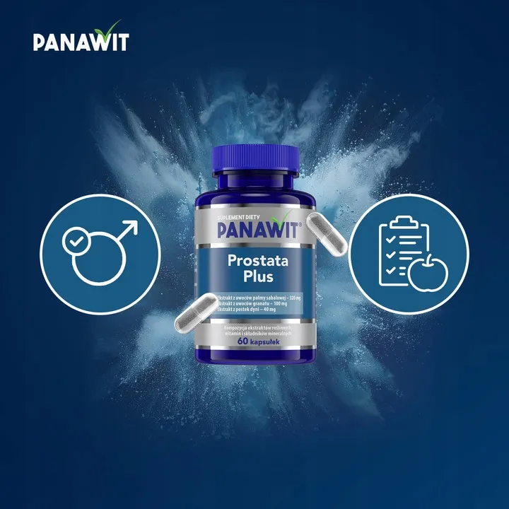 panawit-prostata-plus-60-kaps