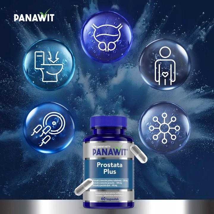 panawit-prostata-plus-60-kaps-przeznaczenie-dla-mezczyzn