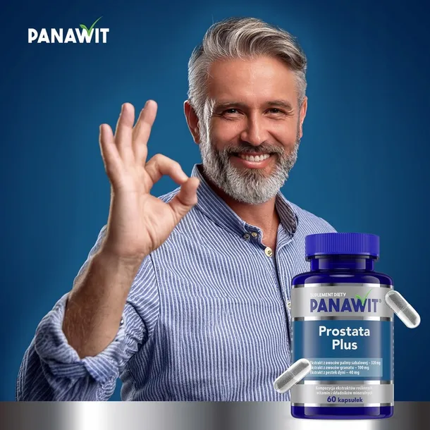 panawit-prostata-plus-60-kaps-typ-wyrobu-medycznego-wyrob-medyczny-lub-wyrob-medyczny-do-diagnostyki-in-vitro