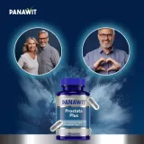 panawit-prostata-plus-60-kaps-producent-wyrobu-medycznego-panawit