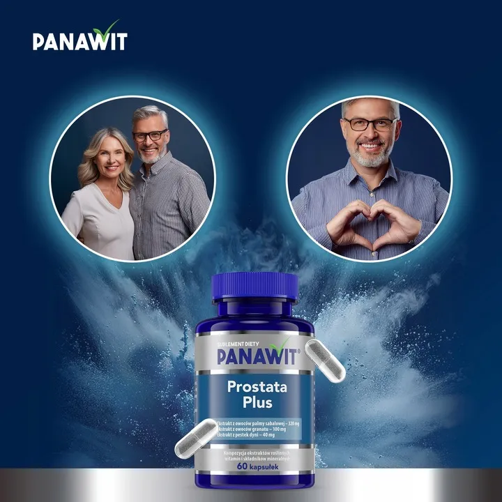 panawit-prostata-plus-60-kaps-przeznaczenie-dla-mezczyzn