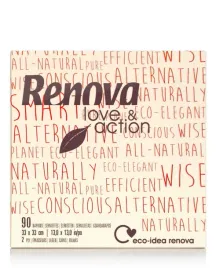 serwetki-renova-loveandaction-90szt-33x33cm