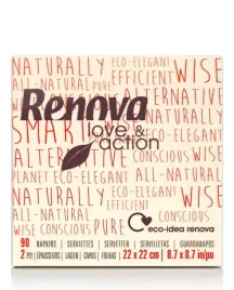serwetki-renova-loveandaction-90szt-22x22cm