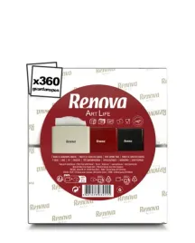 serwetki-renova-art-life-uzupelnienie-2x180szt-21x16cm