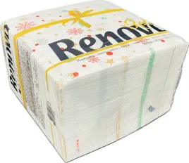 serwetki-stolowe-renova-gold-enchanted-trees-75szt