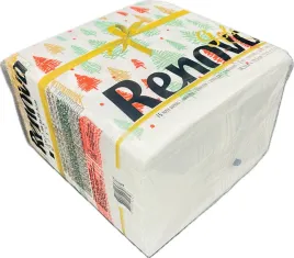 serwetki-stolowe-renova-gold-starsandtrees-75szt