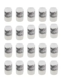 20-x-znicz-wklad-do-znicza-merional-light-olejowy-6-x-95-cm-bialy-the-lux