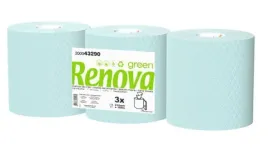 recznik-papierowy-renova-green-centrefeed-3r