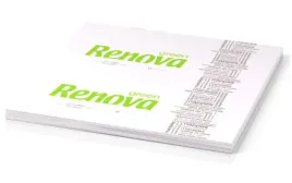 obrusy-papierowe-renova-easy-80x120cm-200szt