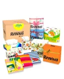 letni-zestaw-renova