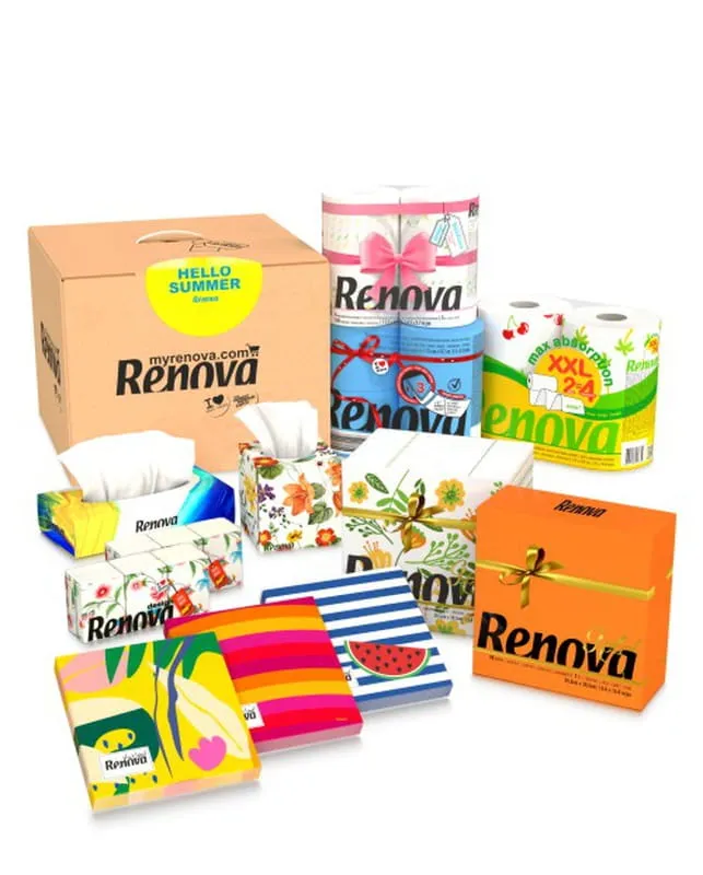 letni-zestaw-renova