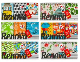 zestaw-demo-6x-chusteczki-kieszonkowe-6x7-szt