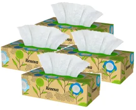 4x-chusteczki-recycled-renova-70-szt