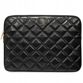 pokrowiec-guess-quilted-4g-na-laptopa-14-czarny